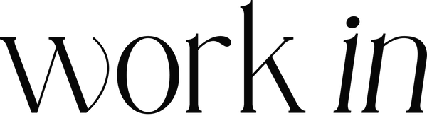WORK IN
