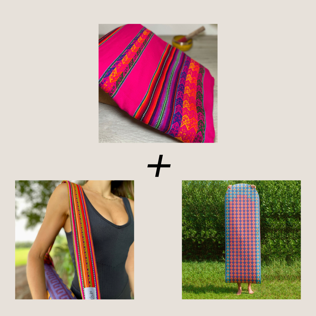 Reborned Bundle