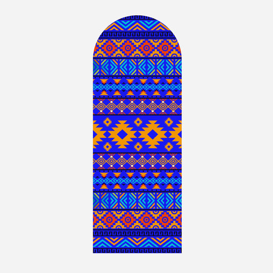 Yaku Pilates & Yoga Mat - Suede
