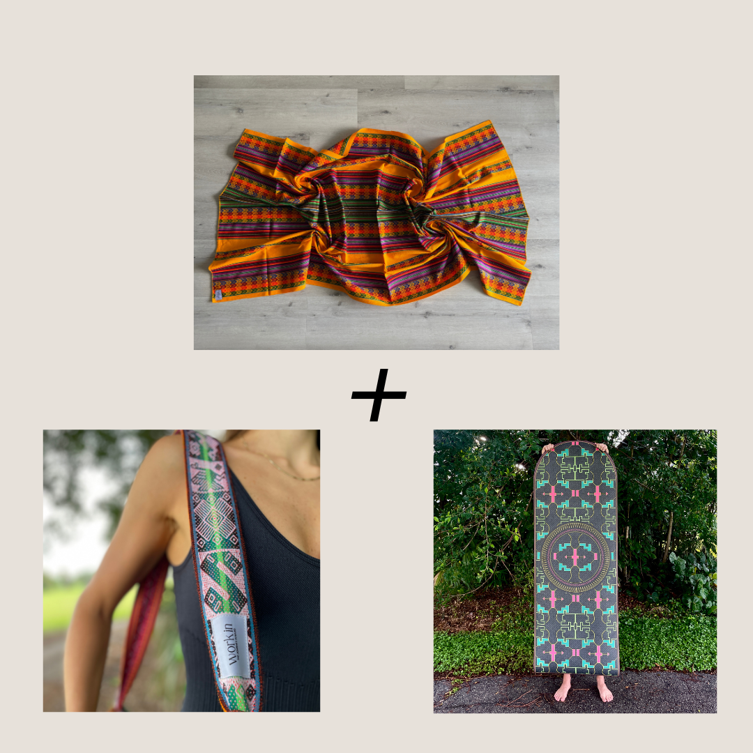 Guidance Bundle